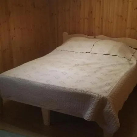 Cabana Cu Sauna Si Ciubar Lungesti * Lungesti (Cluj)