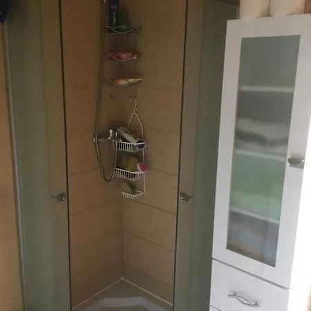 Cabana Cu Sauna Si Ciubar Lungesti Lungesti (Cluj)