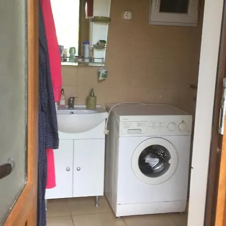 Cabana Cu Sauna Si Ciubar Lungesti Lodge Lungesti (Cluj)